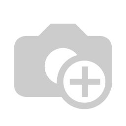 Aeotec