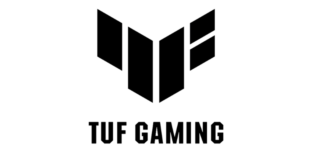 TUF Gaming