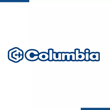 Columbia