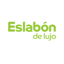 Eslabón de Lujo