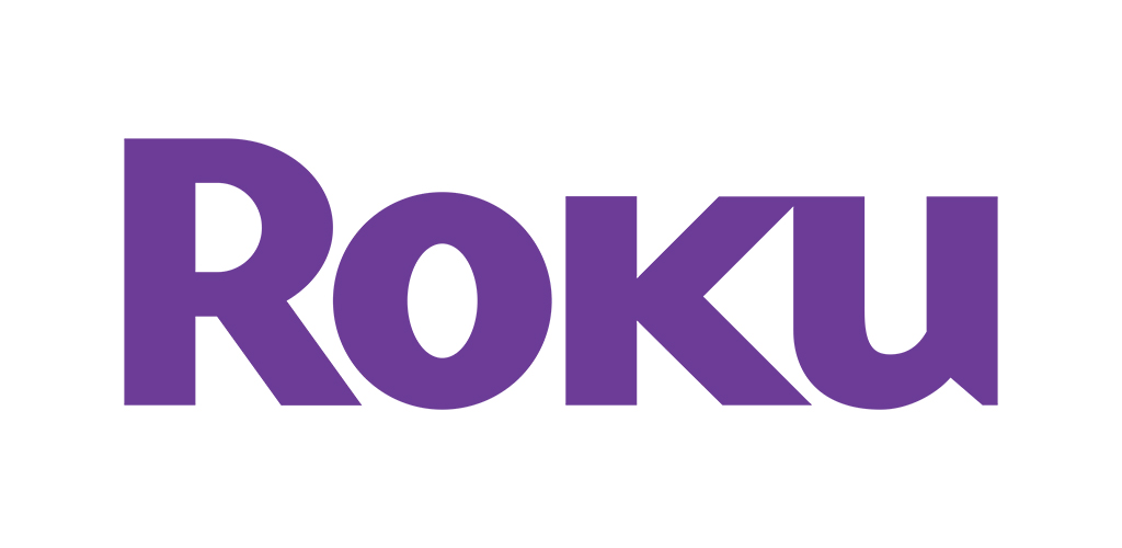 Roku