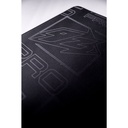 MOUSEPAD CONTROL 9Z MINIMAL NEGRO