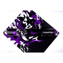 MOUSEPAD 9Z PHANTOM TAMAÑO CHICO