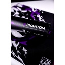 MOUSEPAD 9Z PHANTOM TAMAÑO CHICO