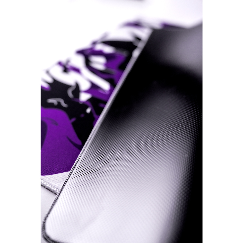 MOUSEPAD 9Z PHANTOM TAMAÑO CHICO