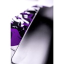 MOUSEPAD 9Z PHANTOM TAMAÑO CHICO