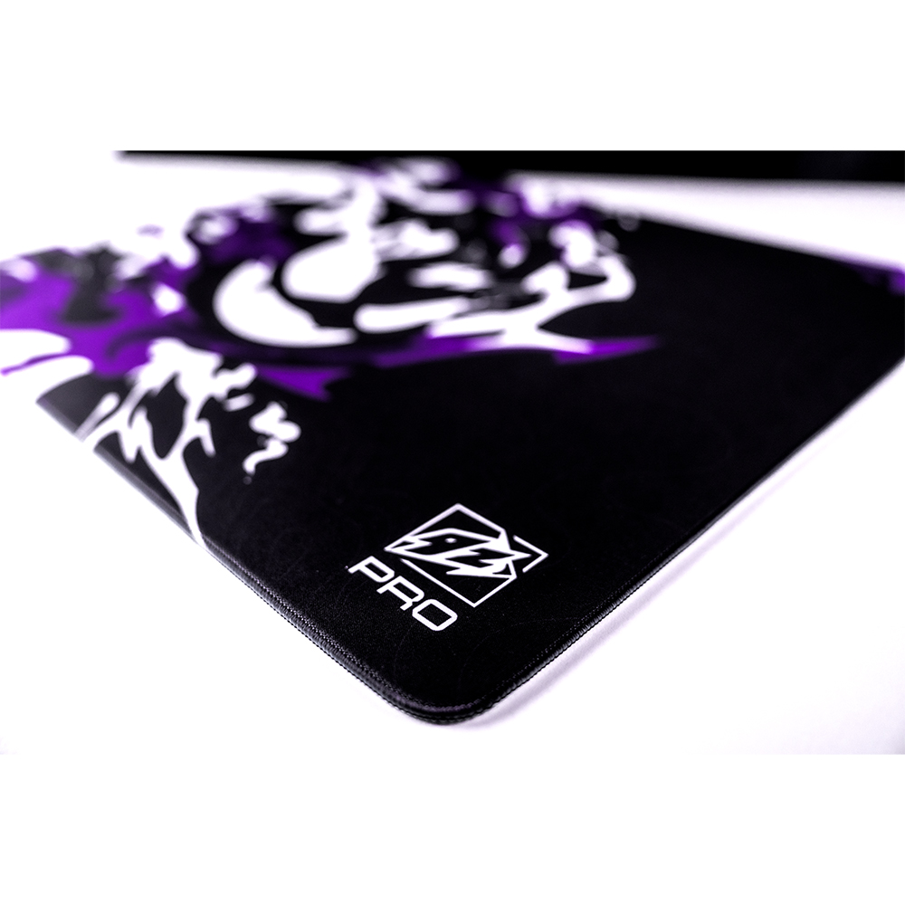 MOUSEPAD 9Z PHANTOM TAMAÑO CHICO