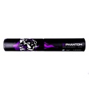 MOUSEPAD 9Z PHANTOM TAMAÑO CHICO