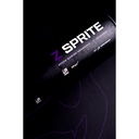 MOUSEPAD 9Z SPRITE TAMAÑO GRANDE