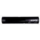 MOUSEPAD 9Z SPRITE TAMAÑO GRANDE