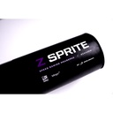 MOUSEPAD 9Z SPRITE TAMAÑO GRANDE