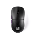 MOUSE 9Z SHADE PRO NEGRO