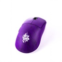 MOUSE 9Z SPECTRE VIOLETA