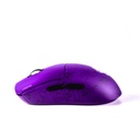 MOUSE 9Z SPECTRE VIOLETA