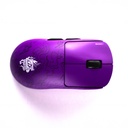 MOUSE 9Z SPECTRE VIOLETA