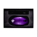 MOUSE 9Z SPECTRE VIOLETA