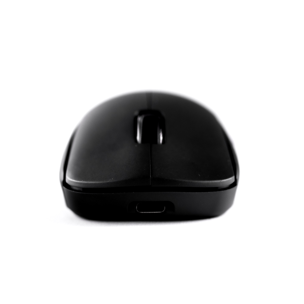 Mouse 9Z Shade Pro Negro