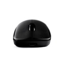 Mouse 9Z Shade Pro Negro