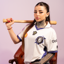 Camiseta 9Z Edición 2025 Talle M - Blanca