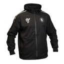 Campera 9Z Edición 2026