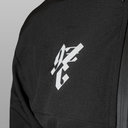 Campera 9Z Edición 2026