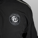 Campera 9Z Edición 2026