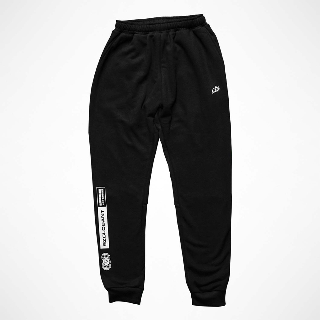 Jogger 9z