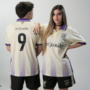 Short 9z Edición 2024