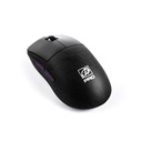 Mouse 9Z Shade Pro Negro