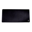 Mousepad 9Z Sprite Grande Negro