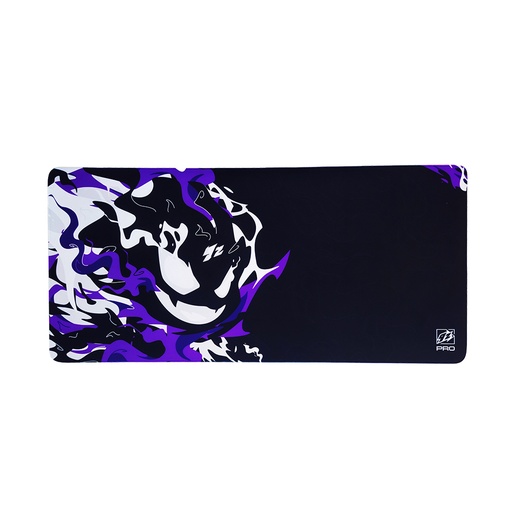 [MP-CU-90434] Mousepad 9Z Phantom Grande