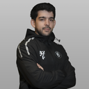 Campera 9Z Edición 2026